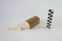 11 Tungsten Lamps for UV-Spectrophotometer